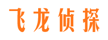 临颍市侦探调查公司